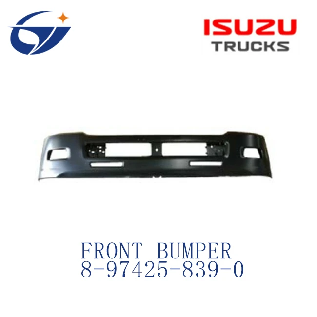 FRONT BUMPER 8-97425-839-0.jpg FRONT BUMPER 8-97425-839-0.jpg