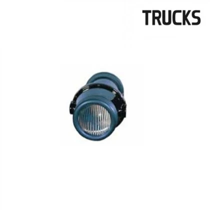 BENZ A0005447806 MIGLAS LAMPAS VIENĪBA SAE UN ECE