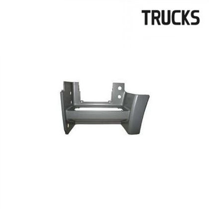 CHINA BENZ FOOTBOARD L 9436662601