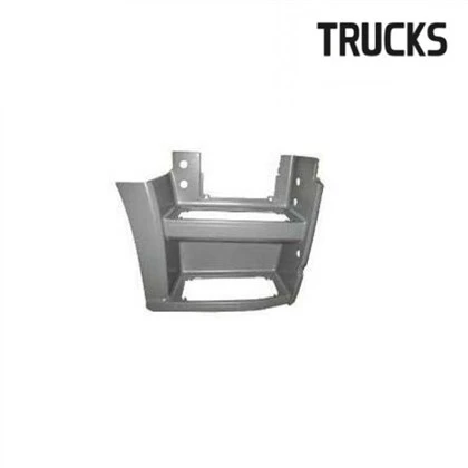 CHINA BENZ FOOTBOARD R 9436660501