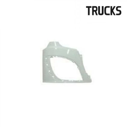 DAF XF 106 RH PRIEKŠĒJO LUKTURU TURĒTĀJS 1861950