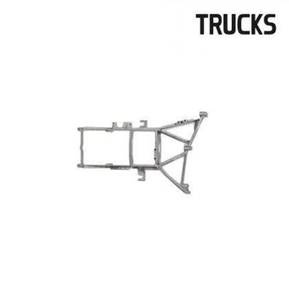 DAF XF95 GALVENĀS LUKTURU ATBALSTS L 1396936