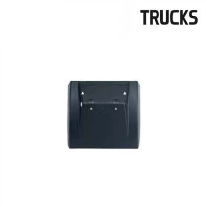 DAF XF95 AIZMUGURĒJAIS DUĻŠSARGS 1328934