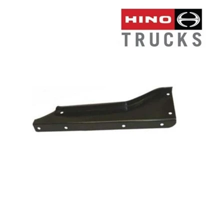 HINO SAKAUSĒJUMA SOĻU TURĒTĀJS LH