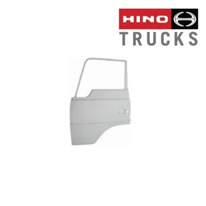 HINO FF MFG DURVIS ČAULA LHD LH