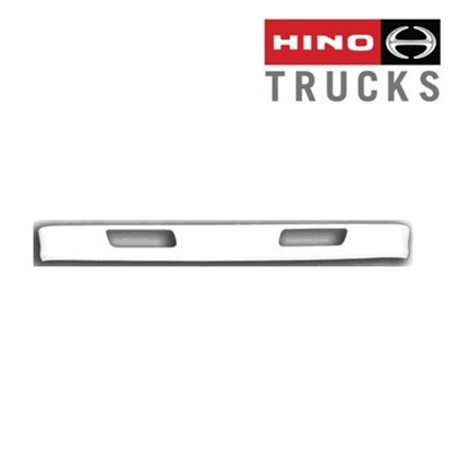 HINO PRIEKŠĒJAIS PLATS 52101-8962