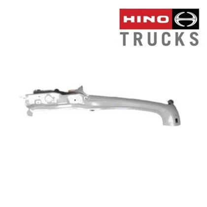 HINO PRIEKŠĒJAIS PALĀRS TIKAI ĀRĒJS LH 04-IESLĒGTS