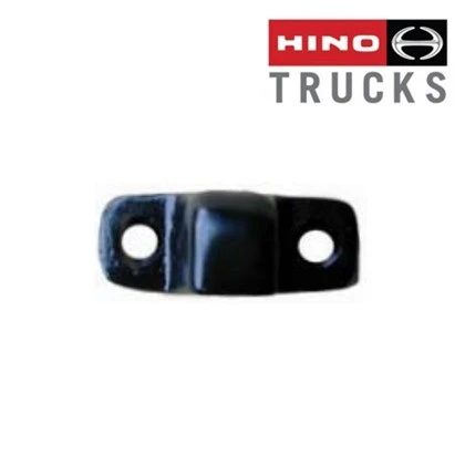 HINO SUBSPOGUĻU KRĀVĒJS