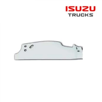 ISUZU STŪRA PANELIS LHD RH