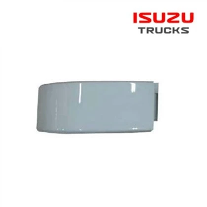 Isuzu F-Series New Deca VIDĒJAIS PANELIS AUGSTĀ KABINE RH 8-97413104-0