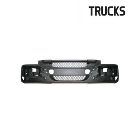 IVECO BUMPERIS 504281887