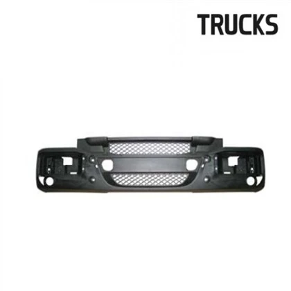 IVECO BUMPERIS 504281889 504281888