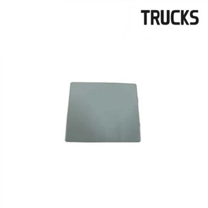 IVECO STRALIS AS REKLĀMA PĒC 2008. GADA BUMERA VĀKS RH 504187294