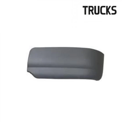 VĪRIEŠU KRAVAS AUTOMAŠĪNAS BUMPERA VĀGS L 81416100225