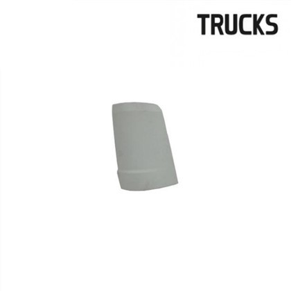 MAN TRUCK STŪRA PANELIS R 81611100068