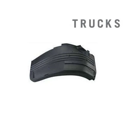 SCANIA 1408465 1335391 1485485 FR ARCH PANEL RE WHEEL L