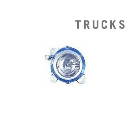 SCANIA 1446354 MIGLAS LUKTURIS R
