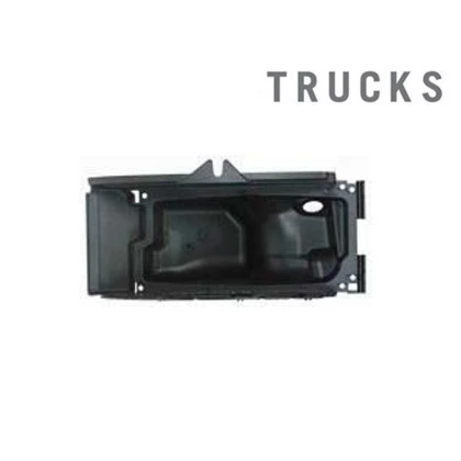 SCANIA HIGH LAMP HUSING R 1431921