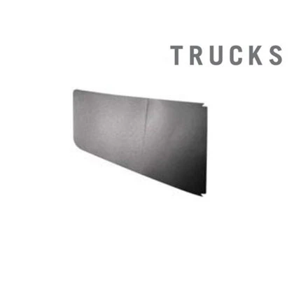 SCANIA APAKŠĒJĀ LENTE FR PANEL RH 1904306