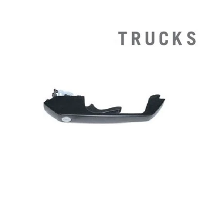 SCANIA ĀRĒJAIS ROKTURIS AR ATSLĒGU LH 1306975
