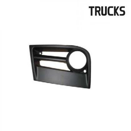 BENZ 9608853674 MIGLAS LUKTURU MORPULS LH