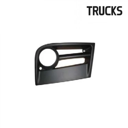 BENZ 9608853774 MIGLAS LUKTURU MORPULS RH