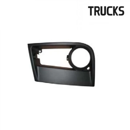 BENZ 9608853874 MIGLAS LUKTURA VĀGS DIENAS LAIKA GAISMA LH