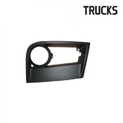 BENZ 9608853974 MIGLAS LUKTURA VĀGS DIENAS LAIKA GAISMA RH