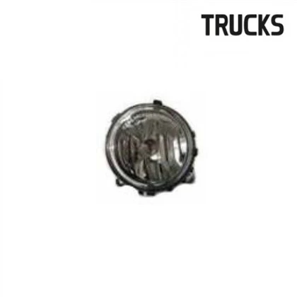 BENZ A9608200556 MIGLAS LUKTURA RH
