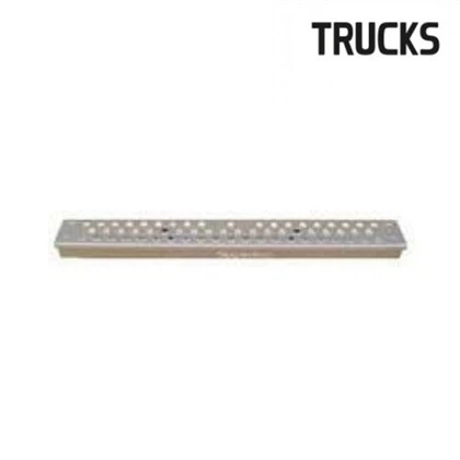BENZ BUMERA STEP PANELIS TĒRAUDS 9418801670