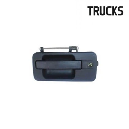 BENZ ĀRĒJAIS ROKTURIS RH 9417600559
