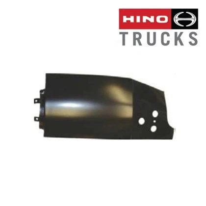 ĶĪNA HINO STŪRA PANELIS LH 55703-1180