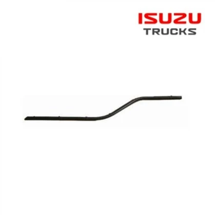 ĶĪNA ISUZU DURVIS IEKŠĒJĀ MOLDING RH