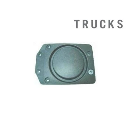 ĶĪNA SCANIA MIGLAS LAMPAS IEKŠĒJS 1523508 7321