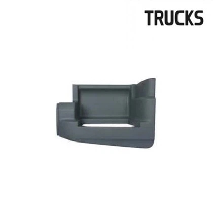 DAF FOOTBOARD 16-18TL LF55 1405988