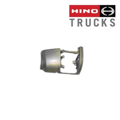 HINO 76311-2560 REŽĪGA SĀNE LH 93-97