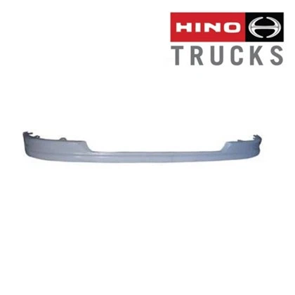 HINO PRIEKŠĒJAIS PLAŠS 52107-1600G plus D69