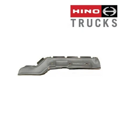 HINO SH MBS DURVJU APDARES AUGŠĒJĀ RH 87-89
