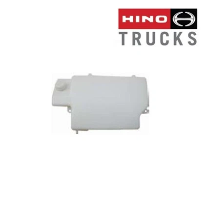 HINO ŪDENS Tvertne SUB AA62C-15-240