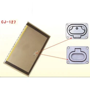 Integrāls manuāls apvēršanas mīlestības solis