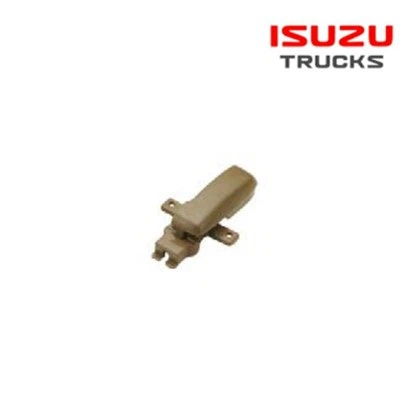 ISUZU DURVIS IEKŠĒJĀ ROKTURIS LH