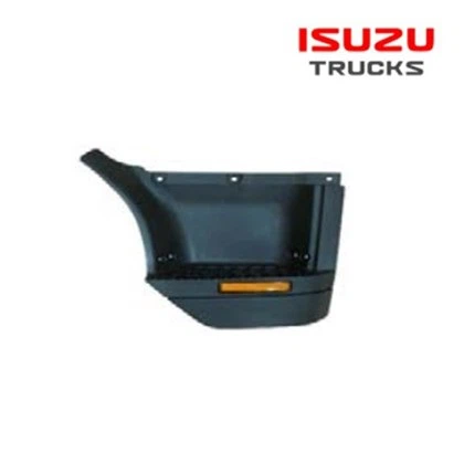 Isuzu F-Series New Deca STANDPANEL (S) RH