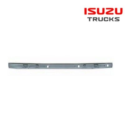 ISUZU tīrītāju panelis LHD