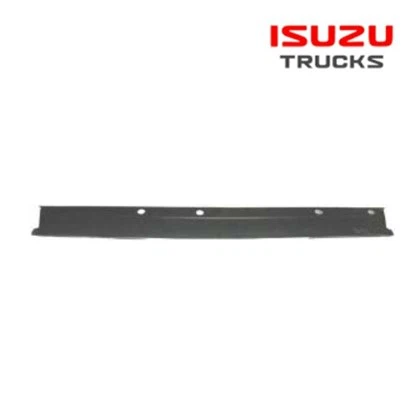 ISUZU TĪRĪTĀJA PANELIS W LHD 8-97583-953-0