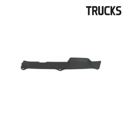 IVECO EUROCARGO 60 BUMERA ELEMENTS LH 500319052