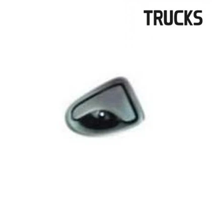 IVECO JAUNS DAILY IEKŠĒJS ROKTURIS LH 500314227