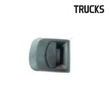 IVECO JAUNS DAILY ĀRĒJAIS ROKTURIS LH 99489589