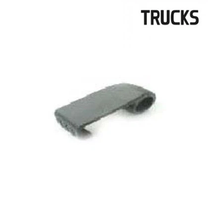 IVECO STRALIS KĀ REKLĀMA PIE IEKŠĒJĀ ROKTURA RH LH 504060738 98472610
