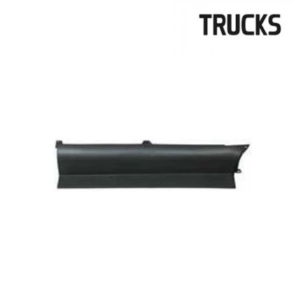 IVECO STRALIS AS REKLĀMA PIE VIDĒJĀ SPOILERA L 504074676