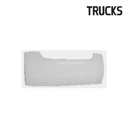 MAN TRUCK STŪRA LĀPTE L 81624100049